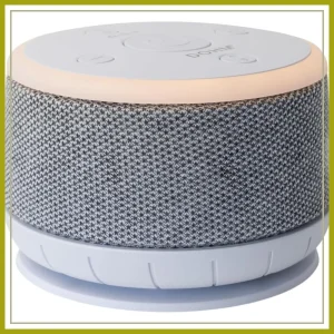 White Noise Sound Machine