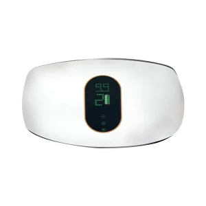 Electric Slimming Machine Weight