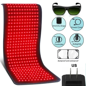 Therapy Heating Pad