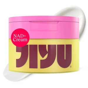 Anti-Aging Cream